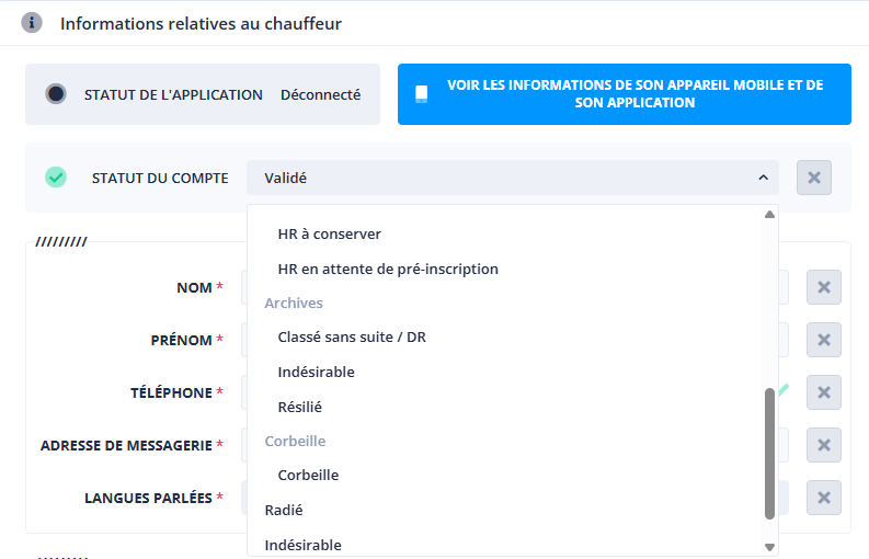 Une image contenant texte, capture d’écran, logiciel, Icône d’ordinateur

Le contenu généré par l’IA peut être incorrect., Image