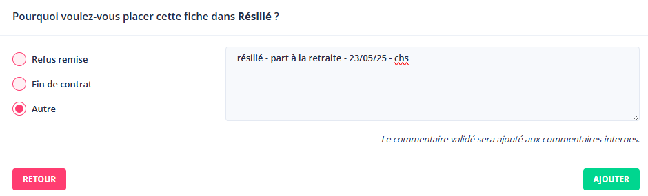 Une image contenant texte, Police, capture d’écran

Le contenu généré par l’IA peut être incorrect., Image
