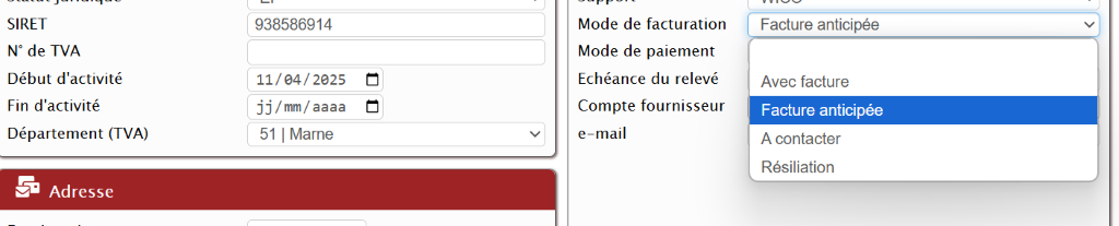 Une image contenant texte, capture d’écran, Police, nombre

Le contenu généré par l’IA peut être incorrect., Image