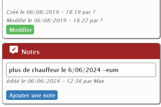 Une image contenant texte, capture d’écran, Police, nombre

Le contenu généré par l’IA peut être incorrect., Image